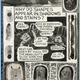 Illustration for article titled Lynda Barry